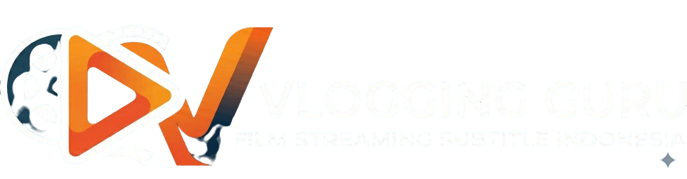 Vloggingguru